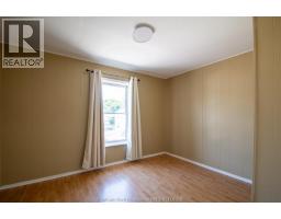 168 Harvey STREET - 16