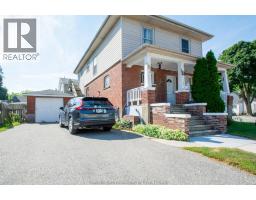 168 Harvey STREET - 3