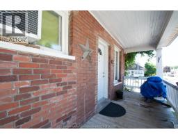 168 Harvey STREET - 5