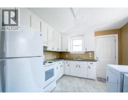 168 Harvey STREET - 7