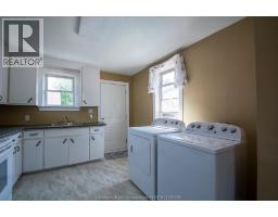 168 Harvey STREET - 8