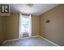 168 Harvey STREET - 9