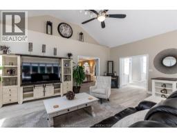 3 Pine Crest ROAD - 10