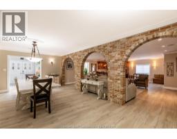3 Pine Crest ROAD - 11