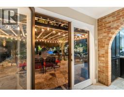 3 Pine Crest ROAD - 12