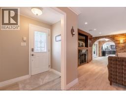 3 Pine Crest ROAD - 13