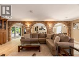 3 Pine Crest ROAD - 14