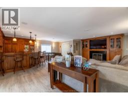 3 Pine Crest ROAD - 15
