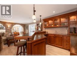 3 Pine Crest ROAD - 16