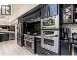 3 Pine Crest ROAD - 18