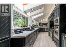 3 Pine Crest ROAD - 19