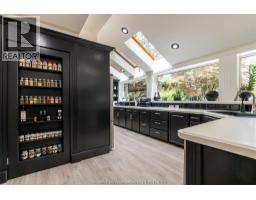 3 Pine Crest ROAD - 20