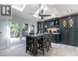 3 Pine Crest ROAD - 21