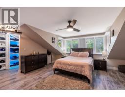 3 Pine Crest ROAD - 23