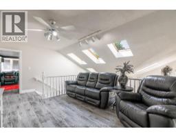 3 Pine Crest ROAD - 24