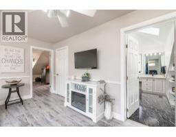3 Pine Crest ROAD - 25