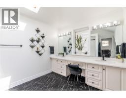 3 Pine Crest ROAD - 26