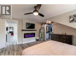 3 Pine Crest ROAD - 27