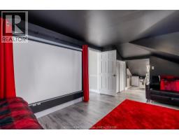 3 Pine Crest ROAD - 29