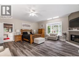3 Pine Crest ROAD - 30
