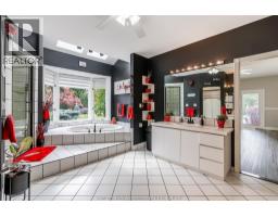 3 Pine Crest ROAD - 31