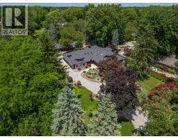 3 Pine Crest ROAD - 38