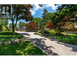 3 Pine Crest ROAD - 4