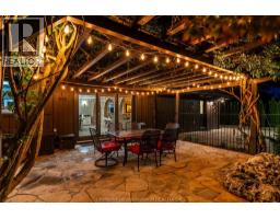 3 Pine Crest ROAD - 49