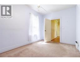 38 Barthe STREET - 26
