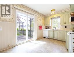 38 Barthe STREET - 27