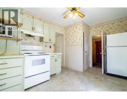 38 Barthe STREET - 30