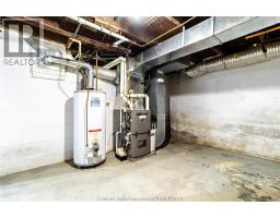 38 Barthe STREET - 34