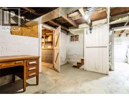 38 Barthe STREET - 35