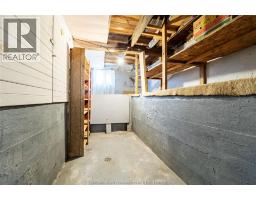 38 Barthe STREET - 36