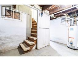 38 Barthe STREET - 37