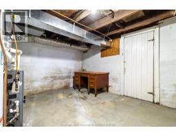 38 Barthe STREET - 38