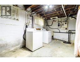 38 Barthe STREET - 39