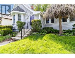38 Barthe STREET - 4