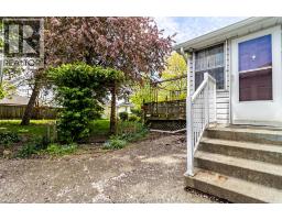 38 Barthe STREET - 43