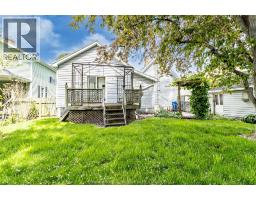 38 Barthe STREET - 45