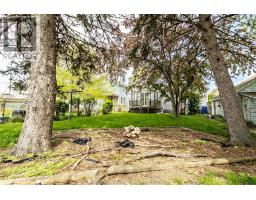 38 Barthe STREET - 49