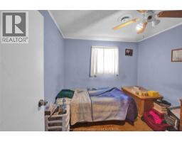 5468 Queens LINE - 21