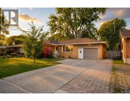 141 Lancefield PLACE - 1