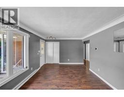 141 Lancefield PLACE - 10