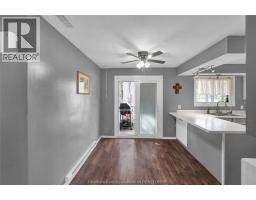 141 Lancefield PLACE - 11
