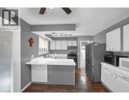 141 Lancefield PLACE - 14