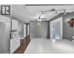 141 Lancefield PLACE - 18
