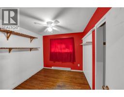 141 Lancefield PLACE - 23