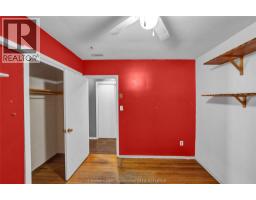 141 Lancefield PLACE - 25