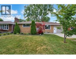 141 Lancefield PLACE - 3